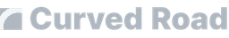 footer text logo