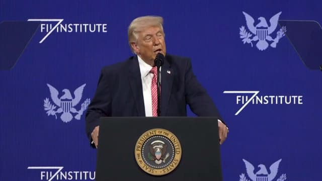 美 국무 "이란 군사작전 수주내 끝낼 것…지상군 투입 없이 목표 달성 가능"