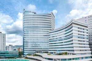 경기도-GH, 서민·청년·신혼부부 주거안정 위해 '신축약정형 매입임대' 600호 공급