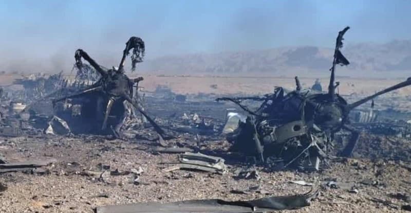 “권총 하나로 36시간 버틴 美장교”… 네이비실-CIA가 구하다