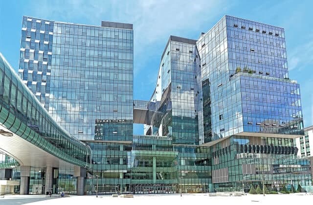 카카오 노사, '영업익 15% 성과급' 이견에 교섭 결렬…노동위 조정 신청