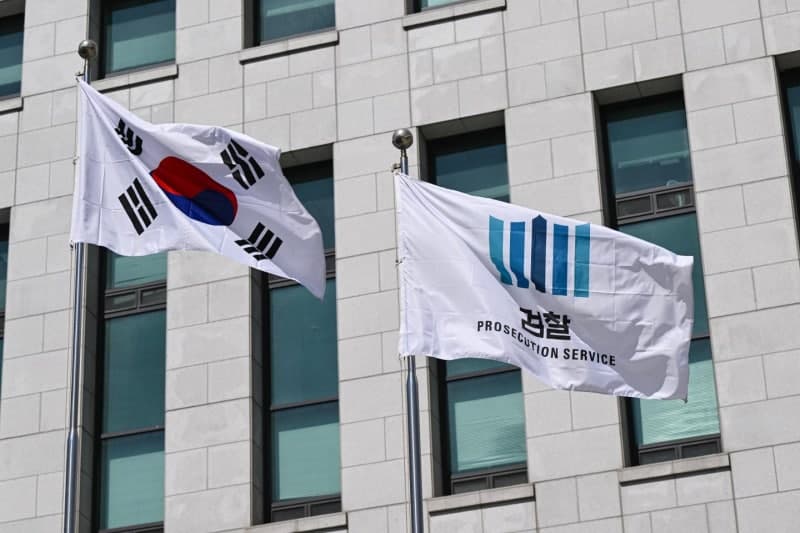"문 닫기 전 떠나자"…검찰청 폐지 앞두고 검사 출신 법관 지원자 300명 육박 '역대 최대'