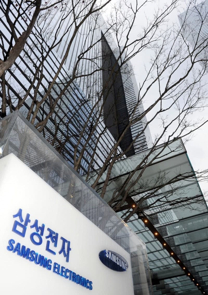 "이기적인 반도체 직원들" 삼성전자 노조, 성과급 갈등에 결국 쪼개지나