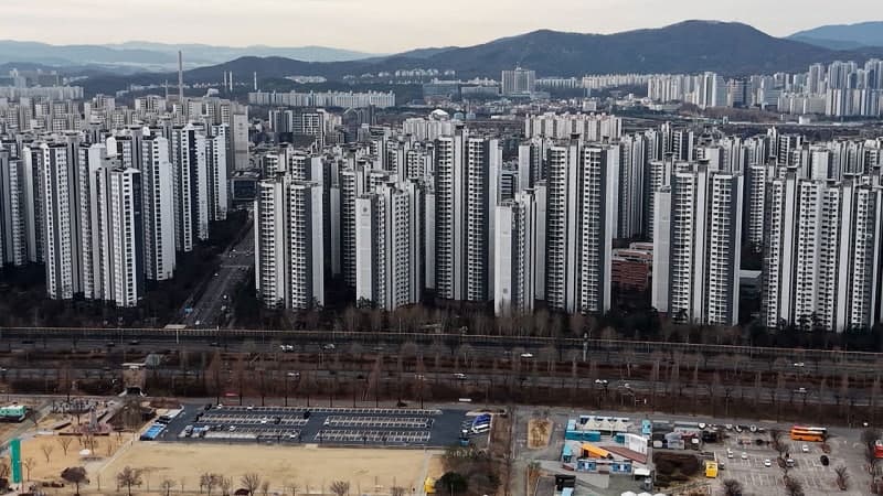 다주택자 양도세 중과 4년 만에 부활, 시장 파장은?