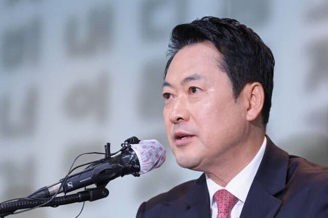국민의힘, 다주택 양도세 중과에 "시장 왜곡에 집값 더 오를 것" 맹공
