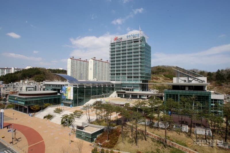 포항시, '지역특화 청년사업' 선정…"정착 지원 로컬 브리지" 본격화