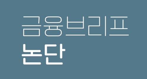 금융연 "스테이블코인, 은행 수익구조 타격…예금 유출·수수료 수익↓"