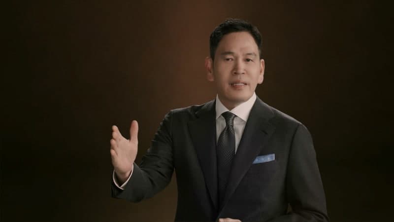 정용진 '본업 강화' 통했다…이마트, 14년 만에 1분기 최대 영업이익 1783억 달성